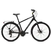 Coluer Landscape 28´´ 2025 Fahrrad