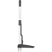 Fiskars Leichter Unkrautzieher