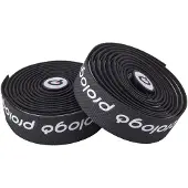 Prologo Onetouch Gel Lenkerband