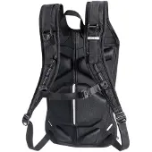 Ortlieb F35 Harness Fahrradtasche