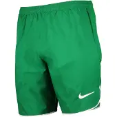 Nike Dri-fit Dh8408 Kurze Hose