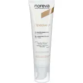 Noreva Densidiane Verdichtungscreme 125 ml