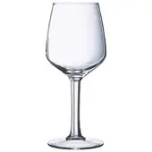 Arcoroc Lineal Wasserkelch 31cl - 24 Stück