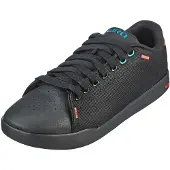Inny Deed Mtb-schuhe