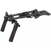 SmallRig Basic Schulter Kit 2896