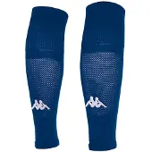 Kappa Fußlose Socken Spolf pro