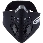 Respro City Schutzmaske