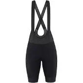 Craft Fahrradhose Damen Adv Offroad Bib Shorts W