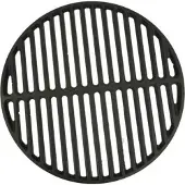 Grill Guru Guru Cast Iron Grid XL