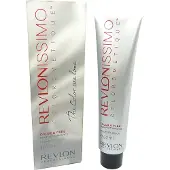 Revlon Revlonissimo Color & Care Intense C5 44.20 (U) 60 ml