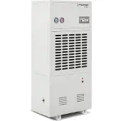 Trotec Industrie-Kondenstrockner DH 115 S