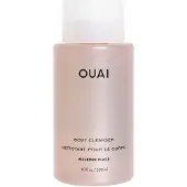 Ouai Körperreiniger Melrose Place 300 ml