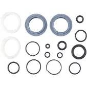 RockShox Service-kit