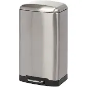 Duett 30l Mülleimer