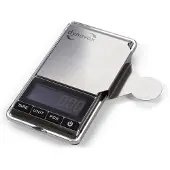 Dynavox TW-4 Pickuparmvægt