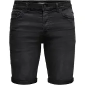 Only & Sons Ply Life Short Herren XXL
