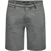 Only & Sons Mark Gw 8667 Kurze Hose