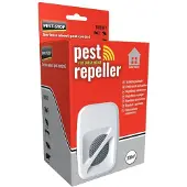 Pest stop Mäuse- Und Rattenvertreiber