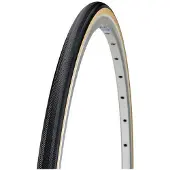 Vittoria Juniores Tubular 600 X 21 Rennradreifen