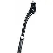 Ergotec Comfort Adjustable Bein