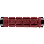 Lizardskins Griffe Lock-On Northshore