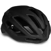 Kask Cycling PROTONE ICON WG11 Black Matt L 59-62