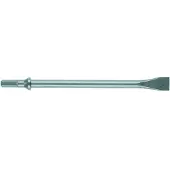 Schneider Meißel ML 11,7-F 250x20
