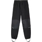 Name it Alfa Softshell Hosen