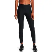 Under Armour Damen Legging HG Armour HiRise Leg