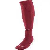 Nike Herren Socken Academy