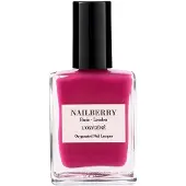 Nailberry , Nail Polish 15 ml Nagellack