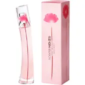 Kenzo Flower By Poppy Bouquet 30ml Eau De Toilette