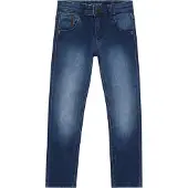 Minymo Stretch Slim Fit Hosen