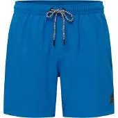 Protest DAVEY beachshort