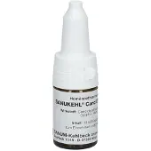 Sanum-Kehlbeck GmbH & Co. KG Sanukehl Cand D 6 Tropfen 10 ml