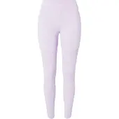 Urban Classics Leggings in lilac | Gr.: XS