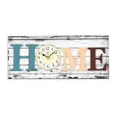 Platinet ZEGAR/WALL CLOCK/HOME