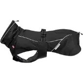 Trixie Brizon Hundejacke