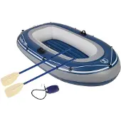 Talamex Funline 200 Schlauchboot