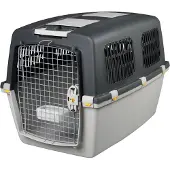 Stefanplast Gulliver V6 Carrier 64x64x92 Cm