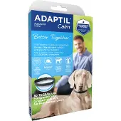 Adaptil Beruhigungshalsband für Hunde für Welpen und kleine Hunde
