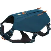 Ruffwear Switchbak Hundegeschirr