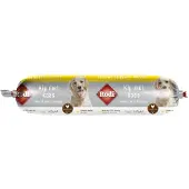 Rodi Wurst Huhn mit Käse für den Hund