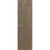 Trixie Spare Cardboard Scratching Board Braun