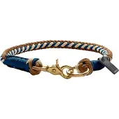 Hunter Pet Tinnum Hundehalsband
