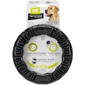 Ferplast Smile Ring Hundespielzeug