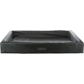 Trixie Vital Remo 110x80 Cm Bett
