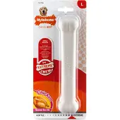 Nylabone Extrem Robustes Hundespielzeug