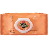 Pet Head Quick Fix Wipes - 100 Stück