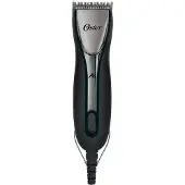 Oster Schermaschine A6 Scherapparat Schwarz